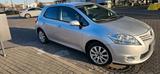 Toyota  Auris 1.4 diesel - Toyota Auris in Nürnberg