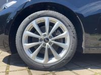 Audi A5 - Vorschau Bild 17