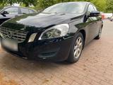 Volvo V60 Diesel Top Checkheft - Volvo: Ch