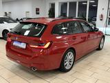 BMW 318 i*Leder*Shadow*Widescreen*R.Cam*AHK*SHZ*LED* - BMW 318 in Bonn