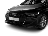 Audi A3 - Vorschau Bild 7