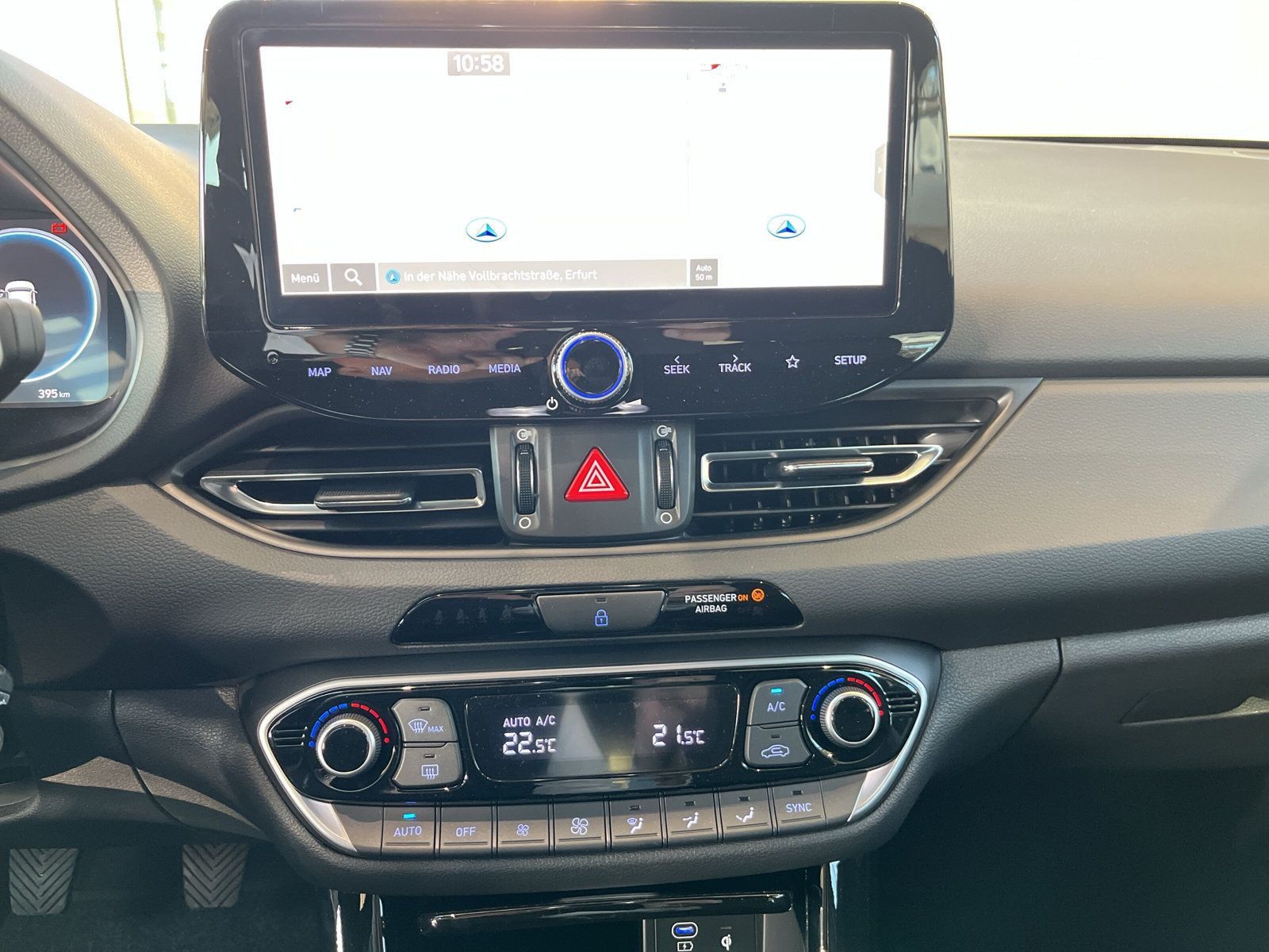 Hyundai i30 – Bild 10