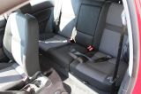 Volkswagen Golf 1.4, Klima, abn. AHK, 1.Hand ! - Volkswagen Golf aus 2001