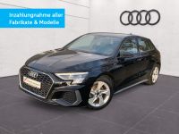 Audi A3 - Vorschau Bild 2