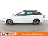 Skoda Octavia 1.5 TSI ACT Soleil Aut.*LED*TEMPO*CAM* - Skoda Octavia in Bochum