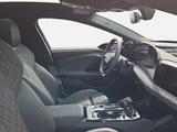 Audi S6 Sportback e-tron*Navi*Matrix*Alu*AHK*HUD*B&O* - Audi S6 e-tron Gebrauchtwagen