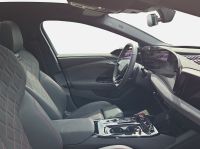Audi S6 e-tron - Vorschau Bild 4