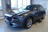 Mazda CX-30 2.0l 150PS AWD 6AG AL-SELECTION A18 DES-P  - Mazda: Cx6