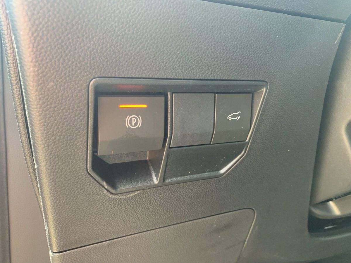 Dacia Bigster - Bild 30