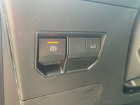 Dacia Bigster - Vorschau Bild 30
