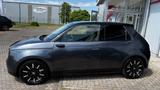 Honda e e Advance (17') - graue Honda e