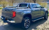 Volkswagen Amarok 3.0 TDI 177kW 4Motion Aut. EGR RollTrack  - gebrauchte VW Amarok aus dem Jahr 2023