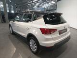 Seat Arona 1.0 TSI Style ParkPilot|Sitzheiz.|DAB - Seat Arona in Köln