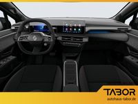 Renault Clio - Vorschau Bild 6