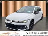 Volkswagen Golf 2.0 TSI DSG GTI*neues Model*HeadUp*DCC*