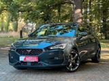 Cupra Leon Basis - Cupra Leon in Hannover