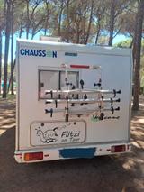 Fiat Ducato 230 - Fiat 2000