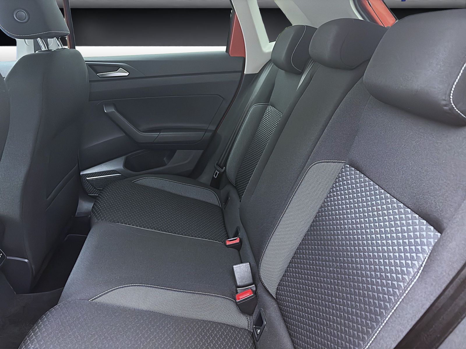 Volkswagen Polo - Bild 14