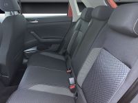 Volkswagen Polo - Vorschau Bild 14