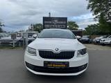 Skoda Octavia Combi Elegance - Skoda Gebrauchtwagen in Rüsselsheim