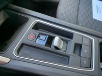 Seat Leon - Vorschau Bild 19