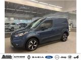 Ford Transit Connect 210 L1 Basis APPLE CARPLAY R-KAM - Ford Transit Connect in Duisburg