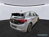 Volkswagen ID.3 Pro ACC Alu 19" App-Connect LED Navi Sitzh. - E-Autos