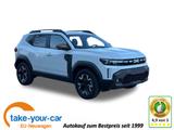 Dacia Duster Expression **NEUES MODELL**PDC+ KLIMA+... - Dacia Neuwagen: Modell