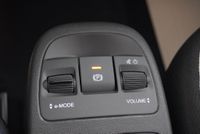 Fiat 500e - Vorschau Bild 15