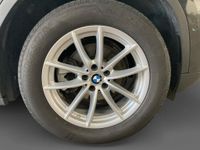 BMW X4 - Vorschau Bild 17