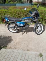 Herkules KX-5 - Angebote