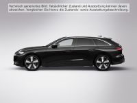 Audi A5 - Vorschau Bild 3