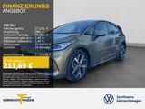 Volkswagen ID.3 PRO LM19 NAVI KAMERA WÄRMEPUMPE - Volkswagen ID.3 aus 2023