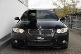 BMW 335i Coupe M Sport - 1.H/DKG/HiFi/MEMORY/NPROF - BMW 335: Coupe, 335d