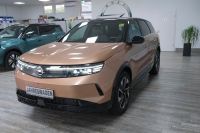 Opel Grandland-e B GS 82KWH *NAVI/HUD/LED/SHZ/PDC/360