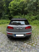MINI Cooper Clubman Cooper Essential Trim Essenti... - MINI Clubman Serie von privat