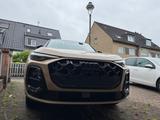 Audi Q5 2.0 TDI 150 kW quattro PANO LUFTFEDERUNG FULL