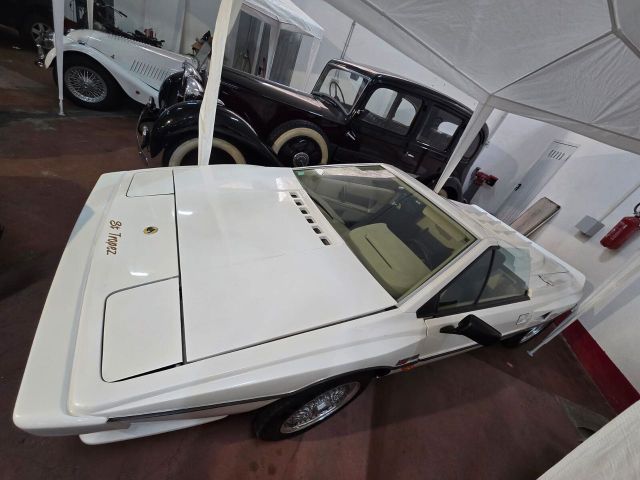 Lotus 79 Esprit