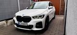 BMW X1 xDrive25e M Motor NEU BMW EUROPA Garantie - BMW X1 in Aachen