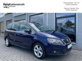 Seat Alhambra Xcellence DSG 7Sitzer WR NAVI - Seat Alhambra in Bielefeld