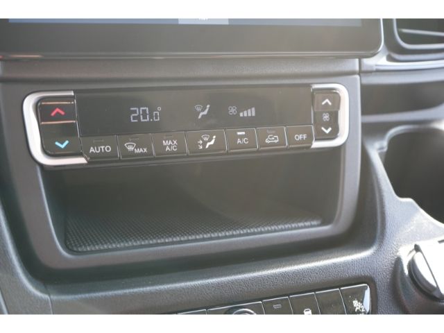 Movano C CARGO FACELIFT L3H2 BlueHDI+NAVI+RÜCKFA