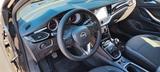 Opel Astra ST 1.4 DI Turbo Innovation 92kW Innovation - Opel Astra: 92