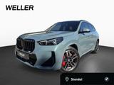 BMW X1 sDrive20d M Sport Pro HUD,Stop+Go,360°,AdLED