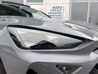 CUPRA Formentor 1.5 eTSI DSG PANO AHK 19