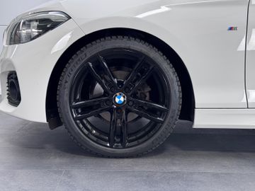 BMW 118 - 12