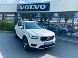 Volvo XC40 T5 Inscription Expr. Plug-In, Pilot-Assist - Volvo Gebrauchtwagen in Lippstadt