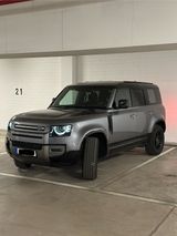 Land Rover Defender D250 X-Dynamic SE 110  - Land Rover Defender in Hannover