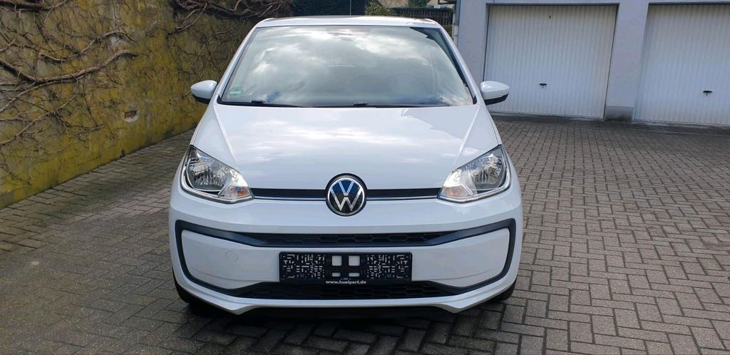 Image of Volkswagen Other