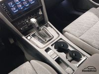 Volkswagen Passat Variant - Vorschau Bild 20