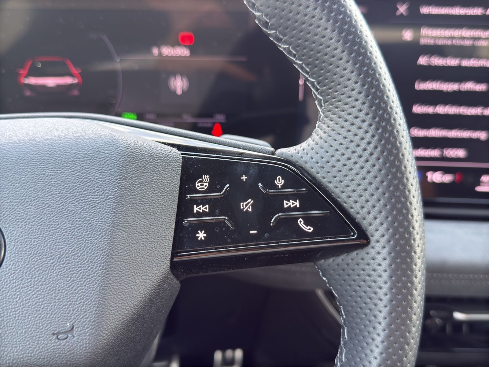 Audi A6 e-tron - Bild 24